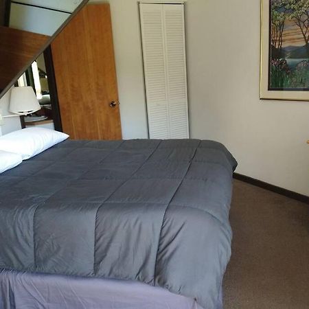 Unit 100 - Treeloft 3 Bedroom Villa Village of Four Seasons Esterno foto